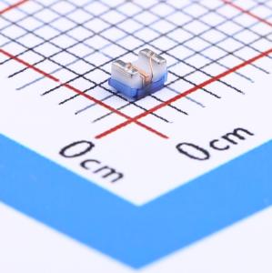 SDWL2012C33NJSTF商品缩略图