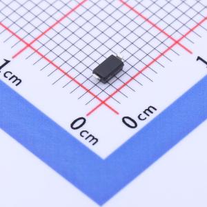 MMSZ43T1G商品缩略图