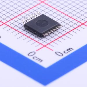 74VHC14FT(BJ)商品缩略图