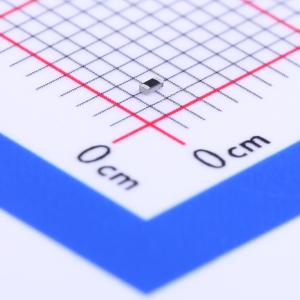 CR0402FF1303G商品缩略图