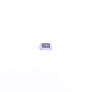 CR0805F82202G商品缩略图