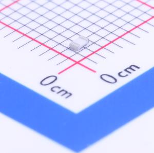 CR0603FA3651G商品缩略图