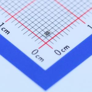 CR0603FA4701G商品缩略图