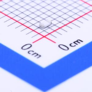 RTT03624JTP商品缩略图