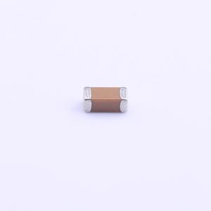 1206B221K102CT商品缩略图