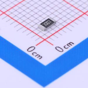 CR1206F43003G商品缩略图