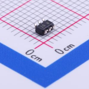 MAX5026EUT+T商品缩略图