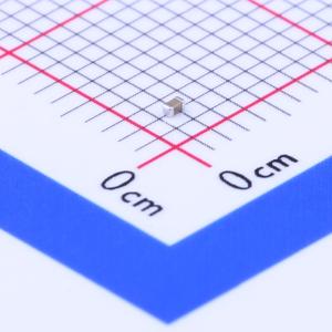 GRM155R71H681KA01D商品缩略图