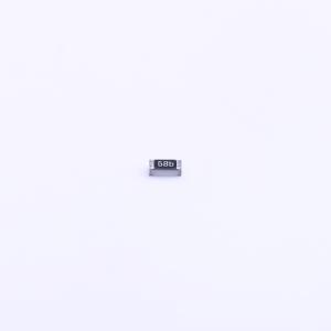 RTT034991FTP商品缩略图