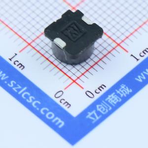 SLF7045T-100M1R3-PF商品缩略图