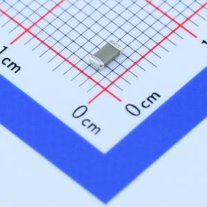 GRM31A7U2J102JW31D商品缩略图