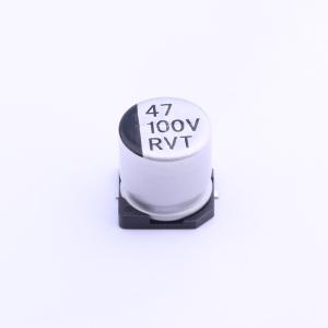 RVT2A470M1010VG商品缩略图