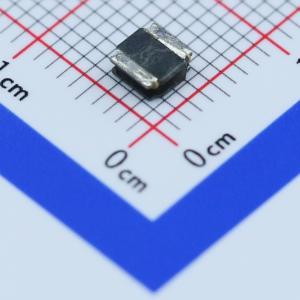 SPH4018H1R0MT商品缩略图