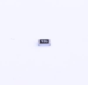 RTT039091FTP商品缩略图