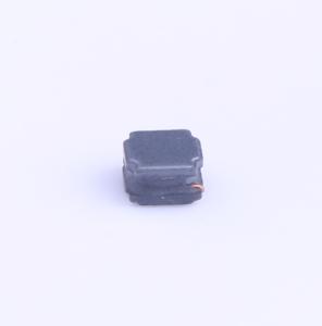 SPH202012HR47MT商品缩略图