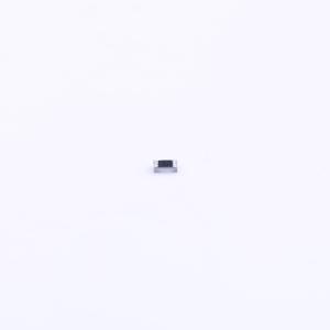 CR0402JF05R1G商品缩略图