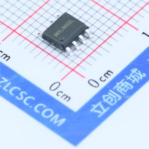 SD6922STR商品缩略图