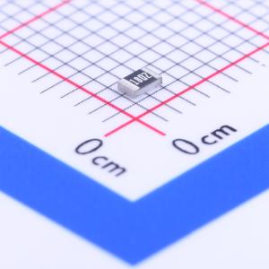 CR0805F81802G商品缩略图