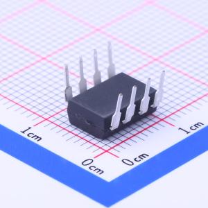 TLP621-2XGB商品缩略图