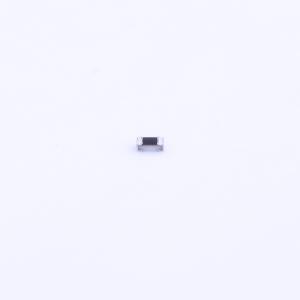 CR0402FF2204G商品缩略图