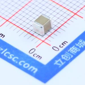 EMK325B7226MM-TR商品缩略图