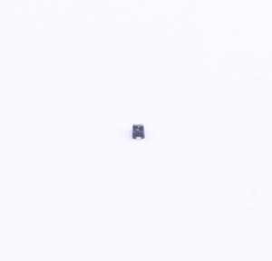 NSR0620P2T5G商品缩略图