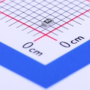 CR0603FA2210G商品缩略图