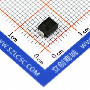 SMBJ36A/TR13商品缩略图
