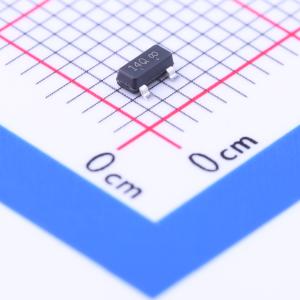 L9014QLT1G商品缩略图