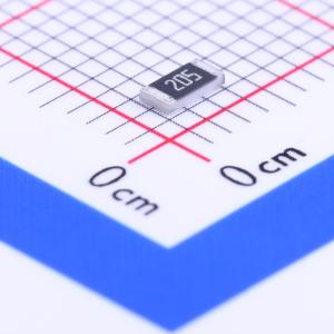 CR1206J40205G商品缩略图