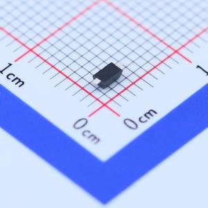 MM1Z3V6商品缩略图