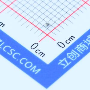 NCP15XM472E03RC商品缩略图