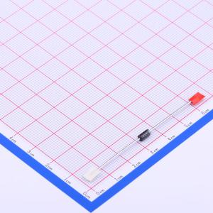 1N4001-T商品缩略图
