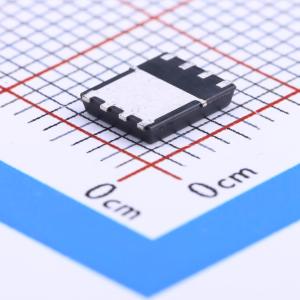 IRFH8318TRPBF商品缩略图