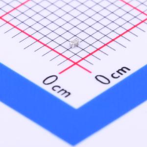 GRM1555C1H1R2CA01D商品缩略图