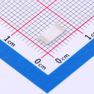 CR2512J101R1G商品缩略图