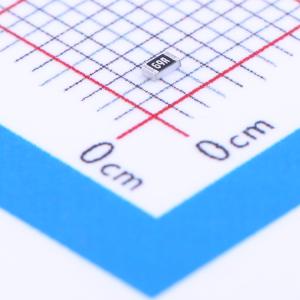 RTT035110FTP商品缩略图