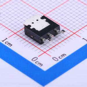 BD3570FP-E2商品缩略图