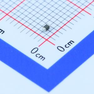 NCP18XW222J03RB商品缩略图