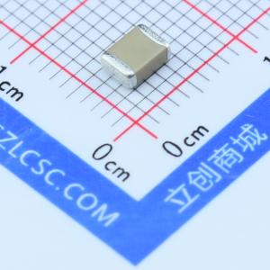 GRM43DR72E474KW01L商品缩略图