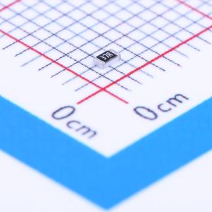 RTT032370FTP商品缩略图