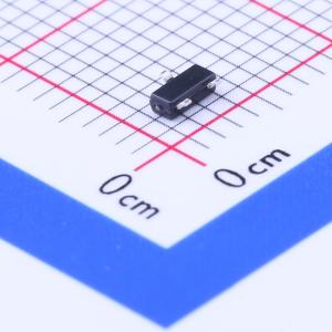 SPX2431AM-L/TR商品缩略图