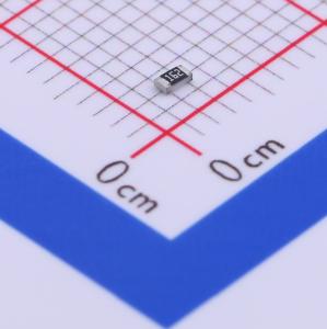 CR0603JA0162G商品缩略图