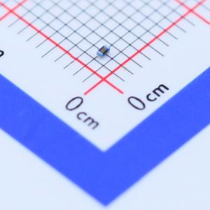 SDWL1005C15NJSTF商品缩略图