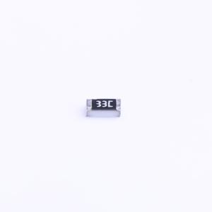 RTT032152FTP商品缩略图