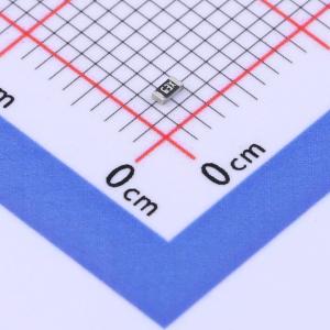 CR0603FA44R2G商品缩略图