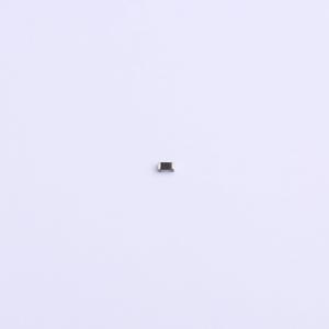 CR0402FF1211G商品缩略图