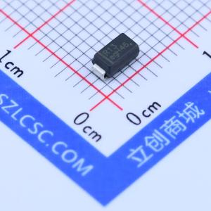 MRA4003T3G商品缩略图