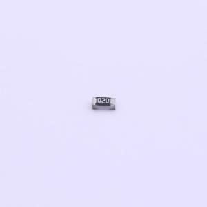 CR0603FA1023G商品缩略图