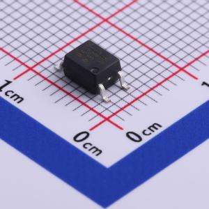 ACPL-M43T-500E商品缩略图